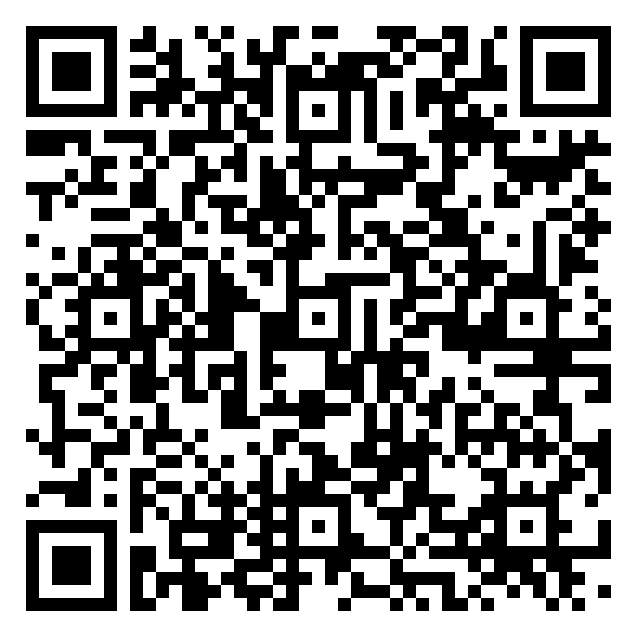 QR code 52168985700000