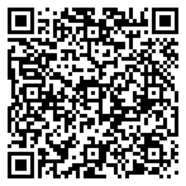 QR code 93223746200000
