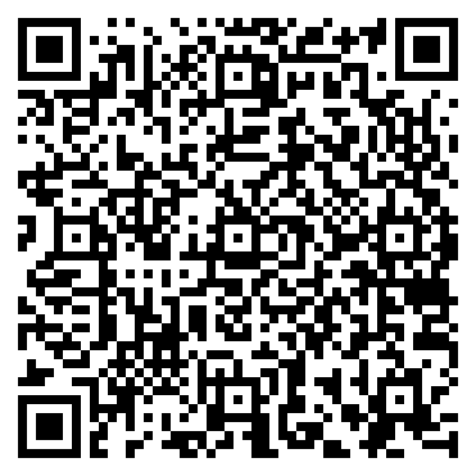 QR code 36572996500000