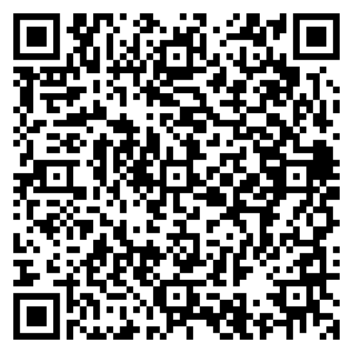 QR code 36450250900000