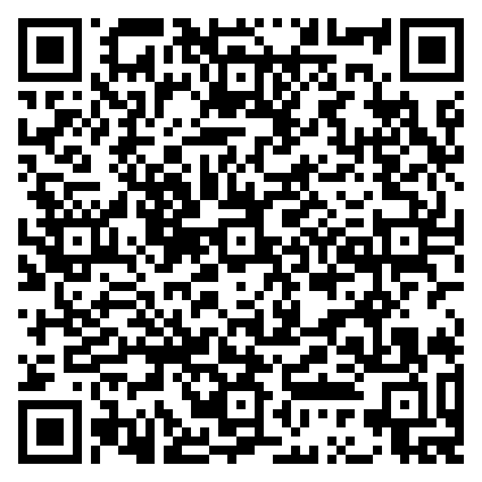 QR code 52722111500000