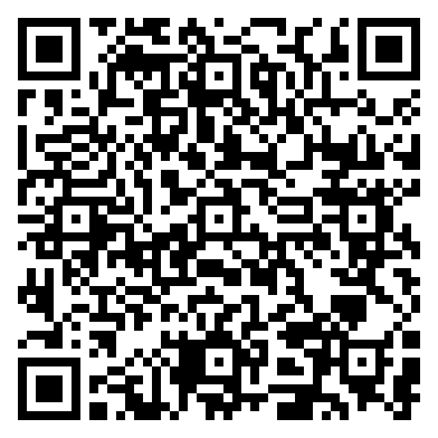 QR code 27825031300000