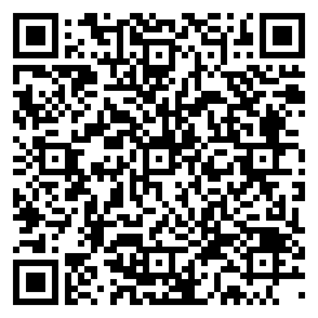 QR code 36694103500000