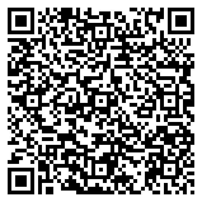 QR code 43121155900000