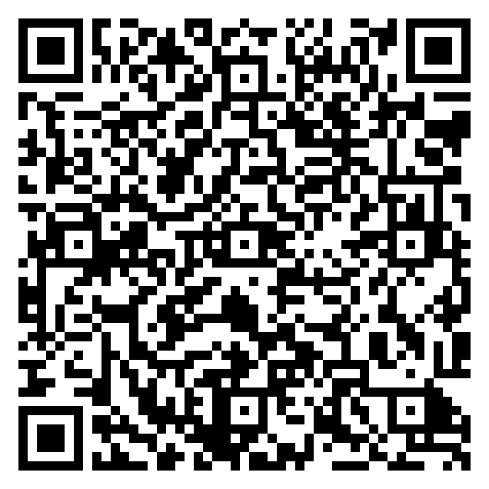 FRYZELKA Elżbieta Rekus QR code QR code 38710296000000