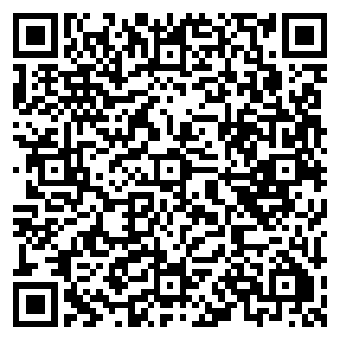 QR code 28023624000000