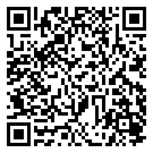 QR code 29021664300000