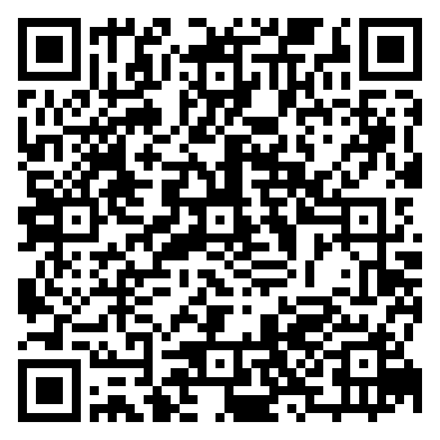 QR code 38712723200000