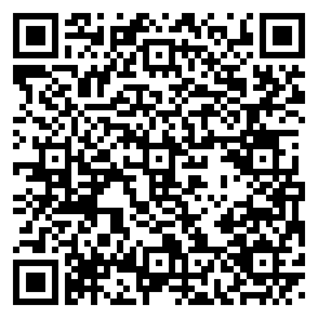 QR code 93035914900000