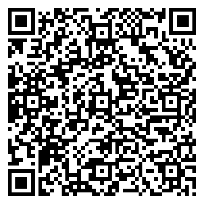 QR code 38861122000000