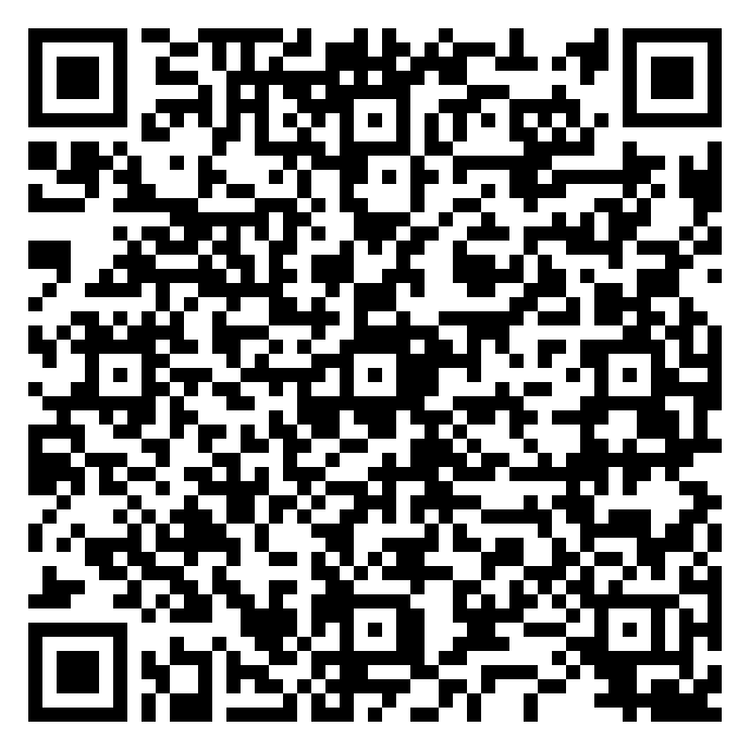 QR code 14610829900000