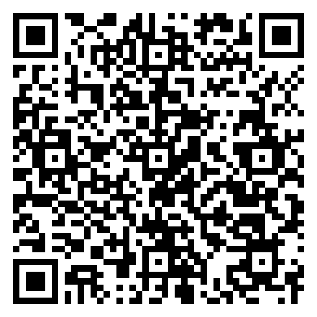 QR code 12017416400000