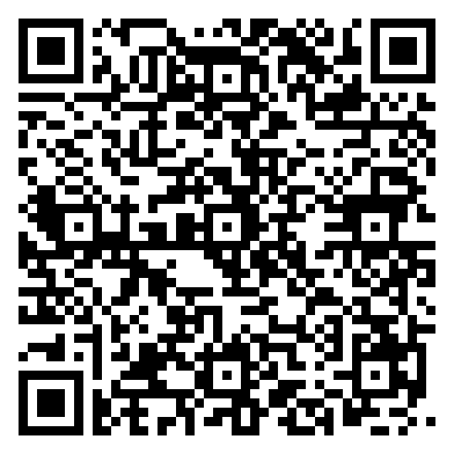 QR code 09235827600000