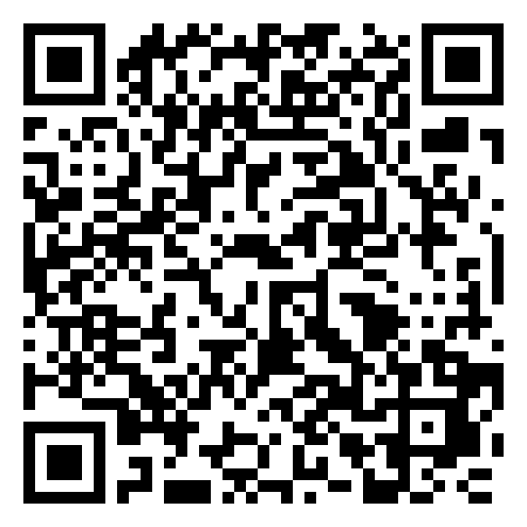 QR code 63080941000000