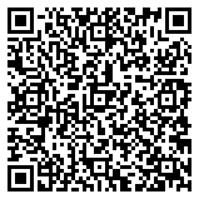 FRYZJER - ANNA KALINOWSKA QR code QR code 36796466000000