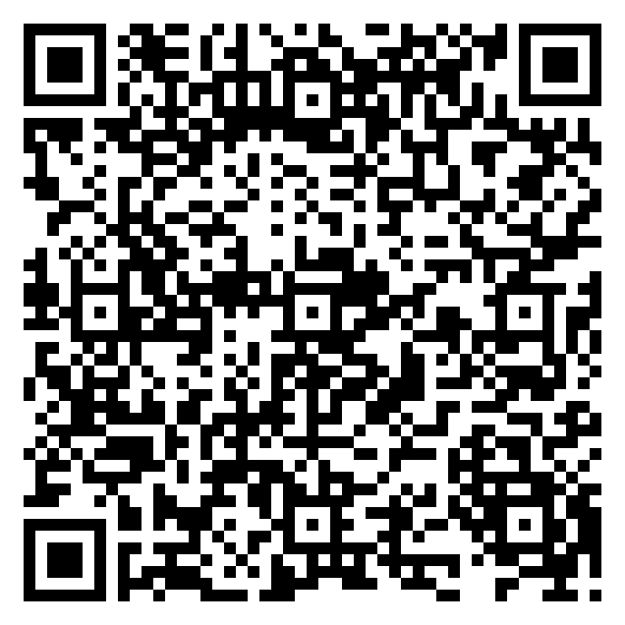 QR code 54303484300000