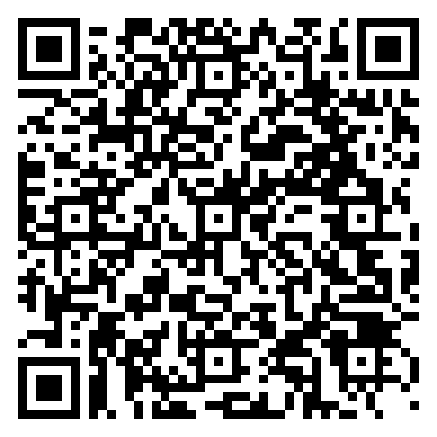 QR code 54390604200000