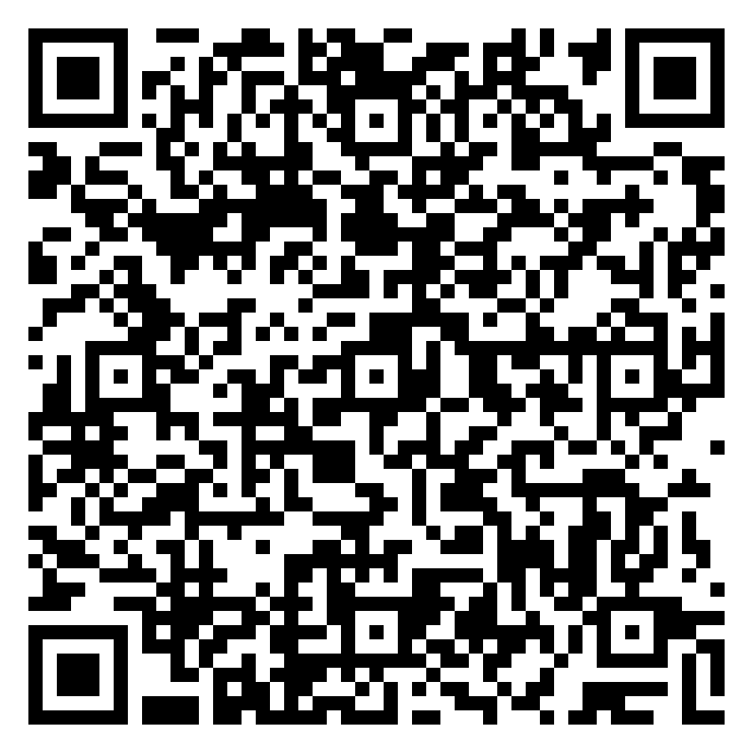 QR code 26028047500000