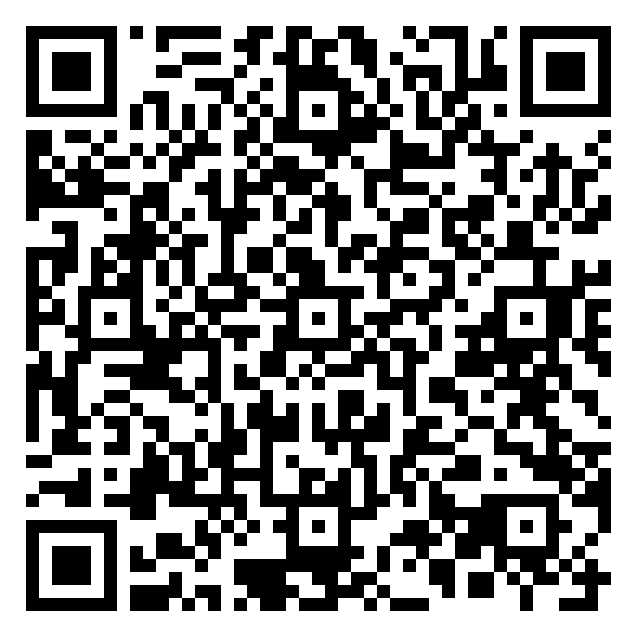 QR code 52912873300000