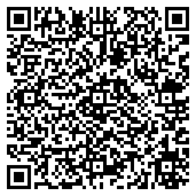 QR code 38972491400000