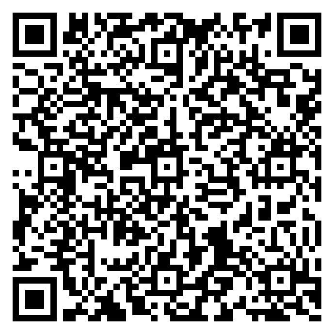 QR code 14745242600000
