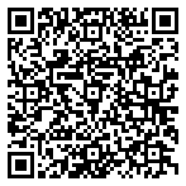 QR code 49195194700000