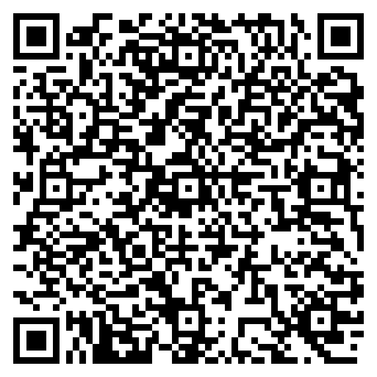 QR code 36730715100000