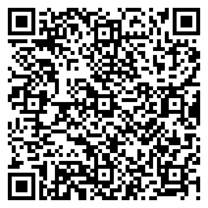 FRYZJER Daiana Larina QR code QR code 52618617300000