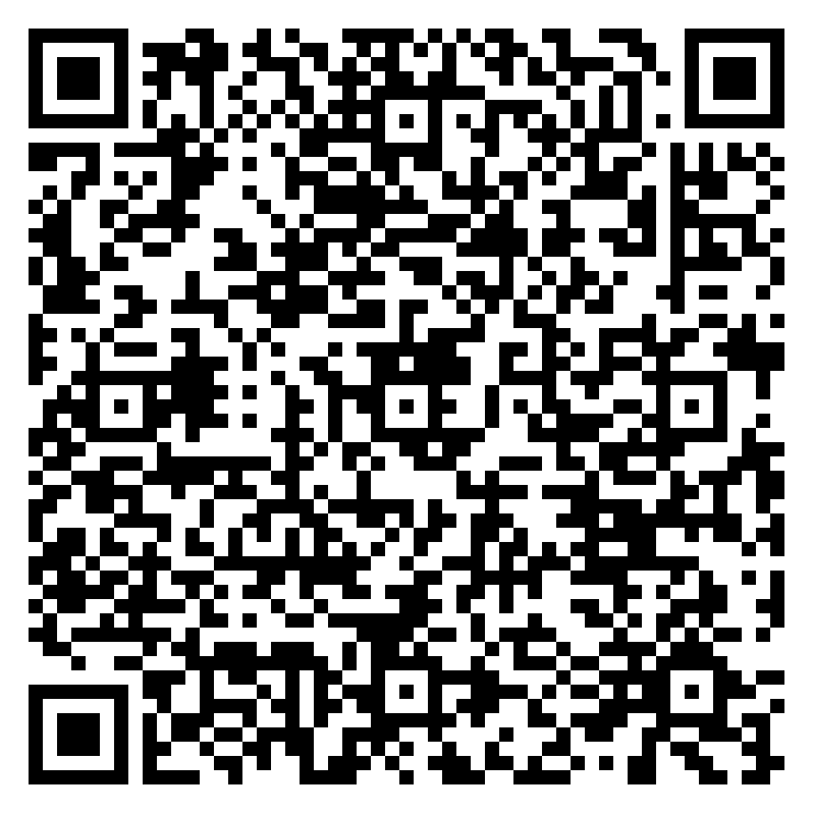 QR code 52118136600000