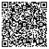 QR code 01177044200000