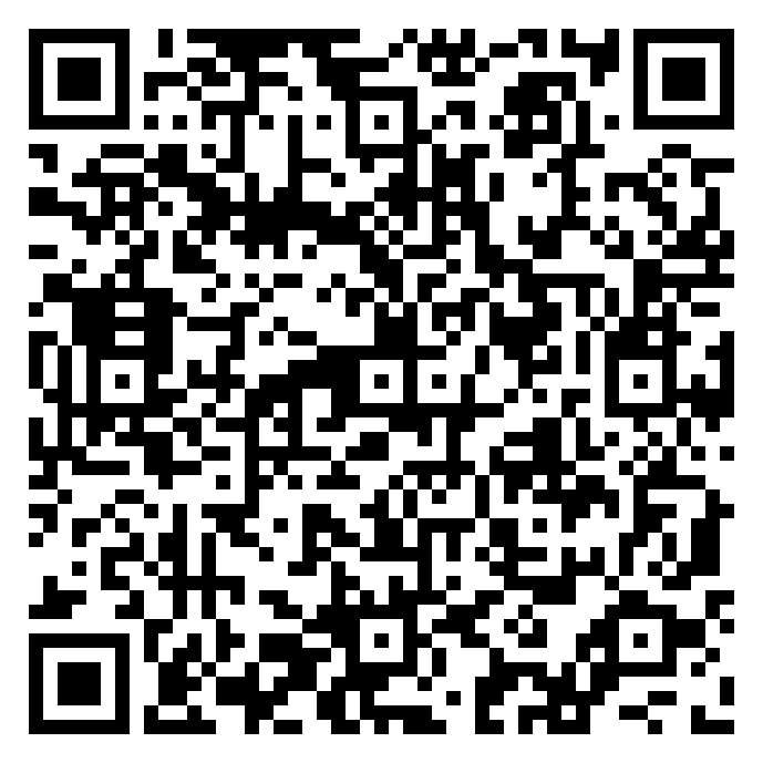QR code 81273921900000