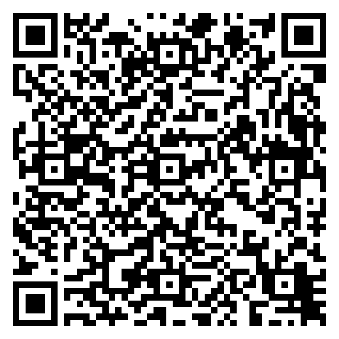 QR code 22174356600000