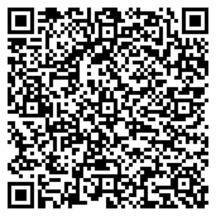 QR code 38062197000000