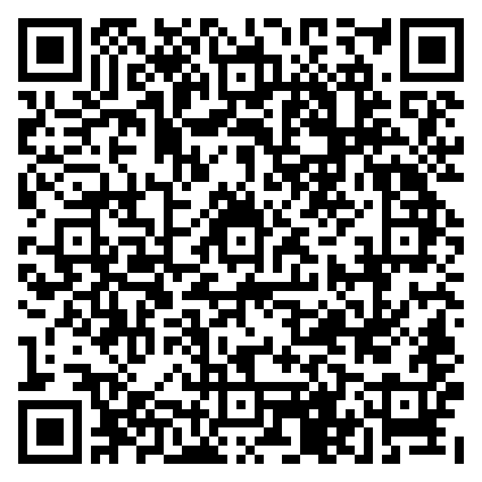 QR code 39100162800000