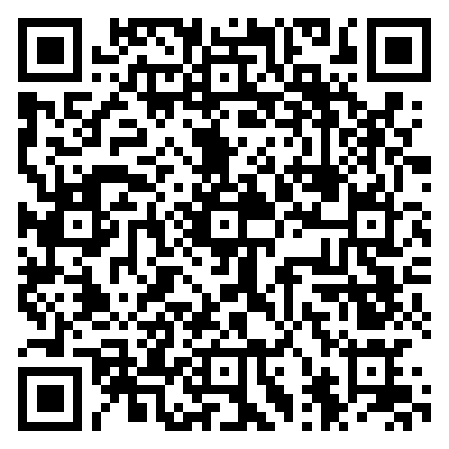 QR code 23051009400000