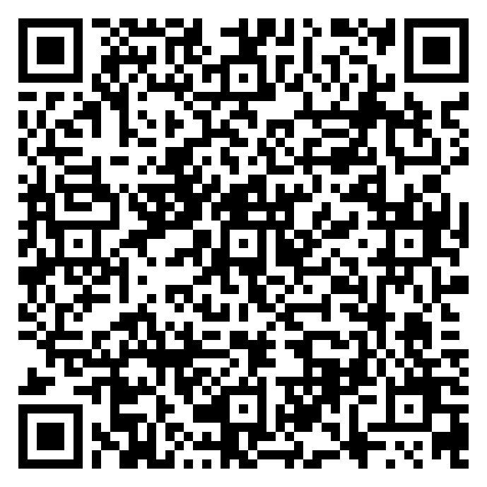 QR code 89036947000000