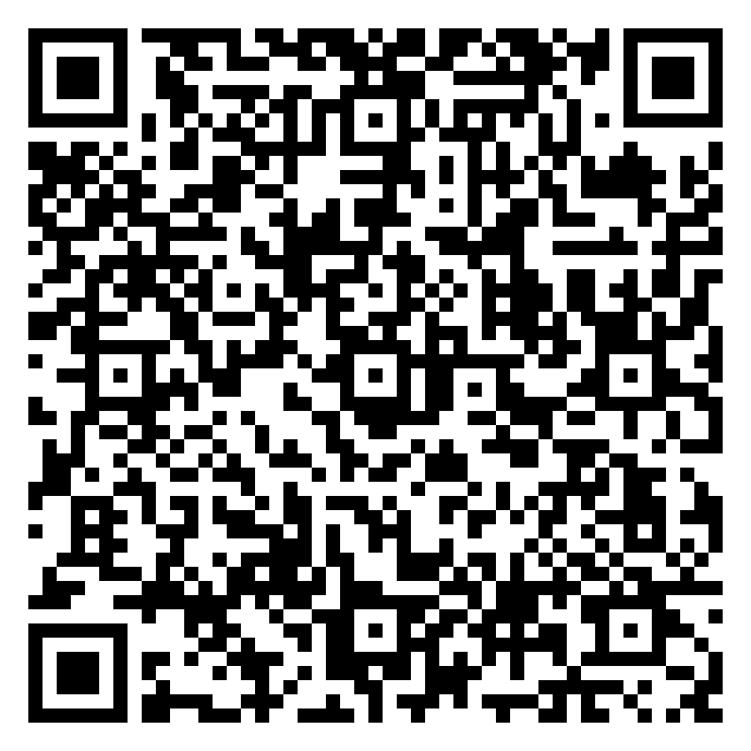 QR code 53109136500000