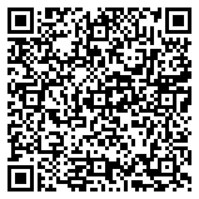 QR code 38220561900000