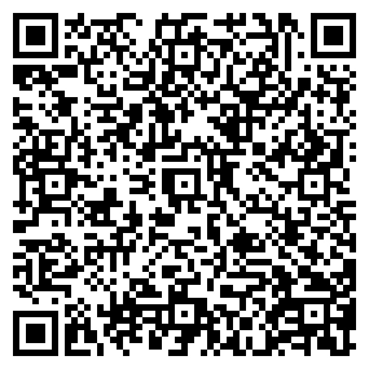 QR code 30195653000000