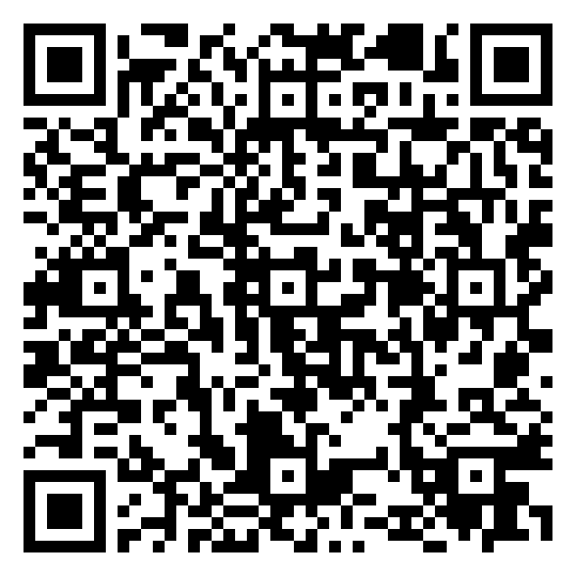 QR code 26003720800000