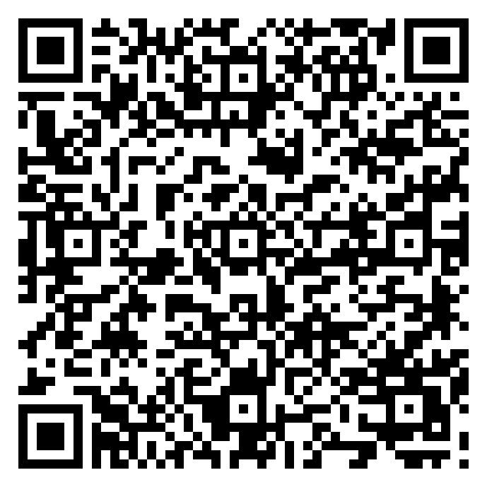 QR code 36820076800000
