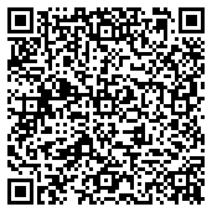 QR code 22122515600000