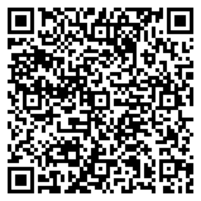 QR code 05056219900000