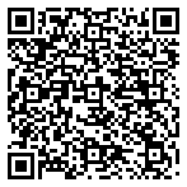 QR code 79002757600000