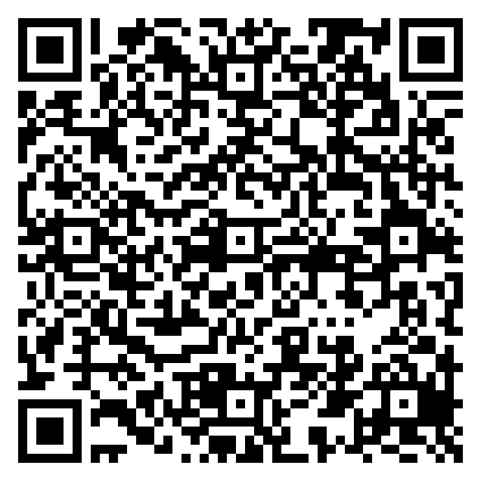 QR code 38074630500000
