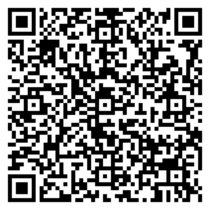 QR code 14726313900000