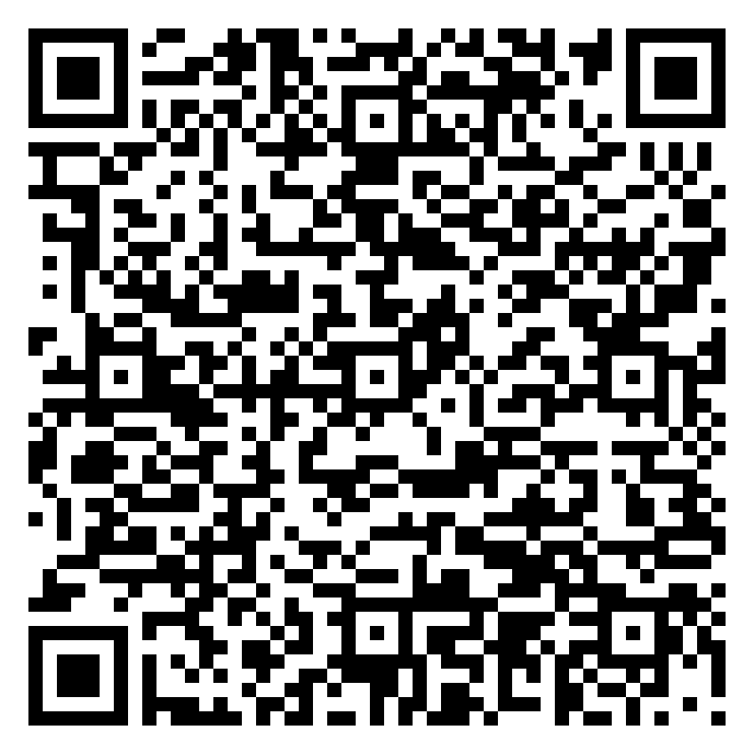 QR code 85249187000000