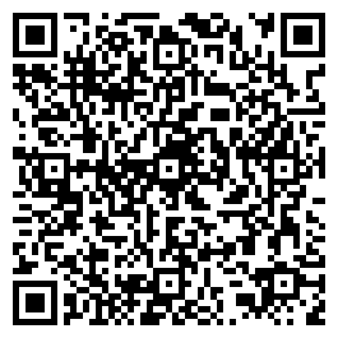 QR code 57008111000000