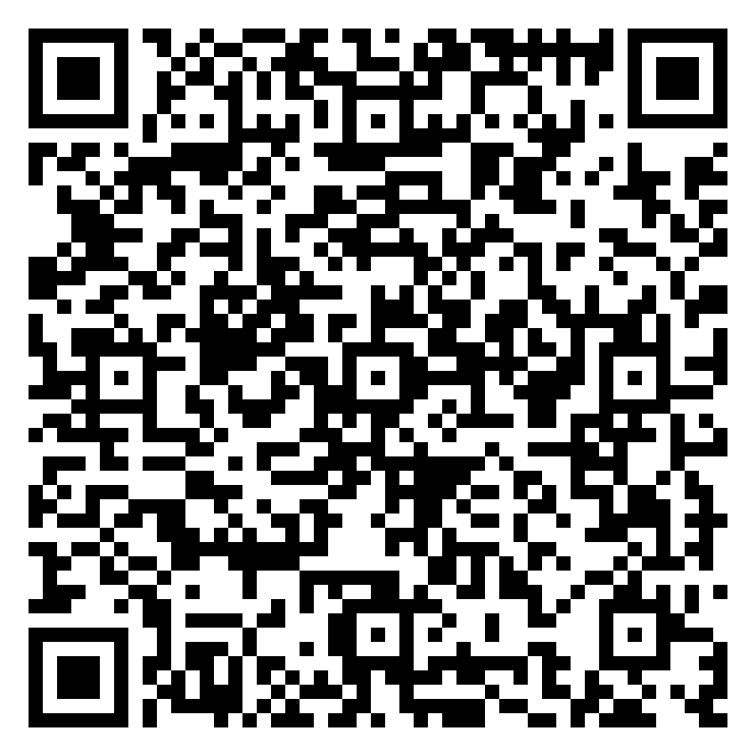 QR code 36677710400000