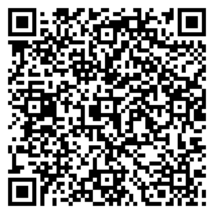 QR code 27303485200000
